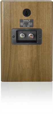 Canton Townus 10 /Stück