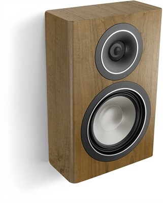 Canton Townus 10 /Stück