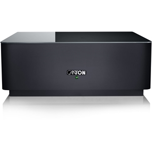 BildLink zu Smart Sub 10