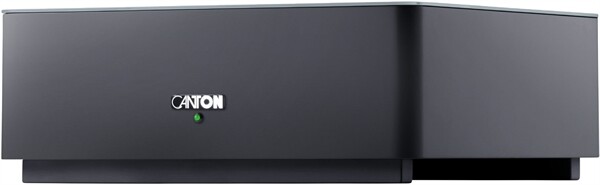 Canton Smart Sub 10