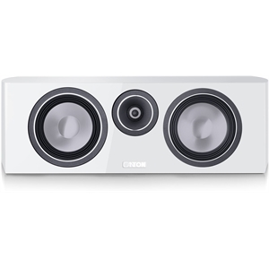 BildLink zu Vento 50