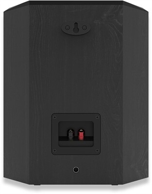 KLIPSCH RP-502S II /Paar