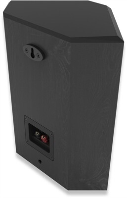 KLIPSCH RP-502S II /Paar