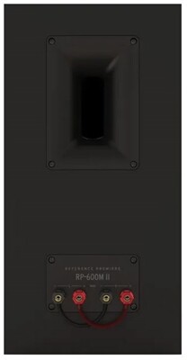 KLIPSCH RP-600M II /Paar