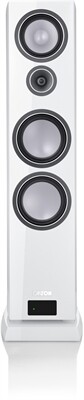 Canton Smart Vento 9 S2 /Paar B-Ware