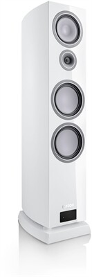 Canton Smart Vento 9 S2 /Paar B-Ware