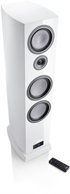 Canton Smart Vento 9 S2 /Paar B-Ware
