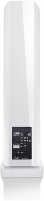 Canton Smart Vento 9 S2 /Paar B-Ware