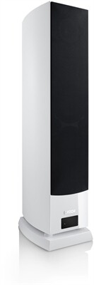 Canton Smart Vento 9 S2 /Paar B-Ware