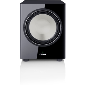 BildLink zu Townus Sub 12