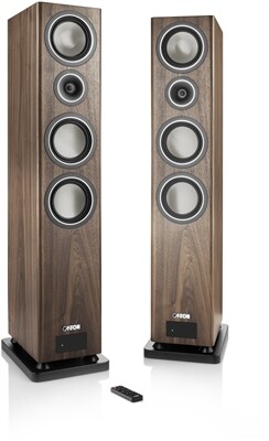 Canton Smart Townus 8 /Paar