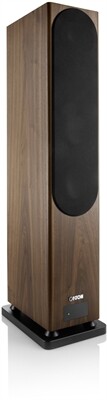 Canton Smart Townus 8 /Paar