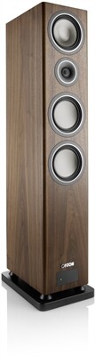Canton Smart Townus 8 /Paar