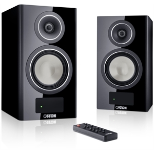 BildLink zu Smart Townus 2 /Paar