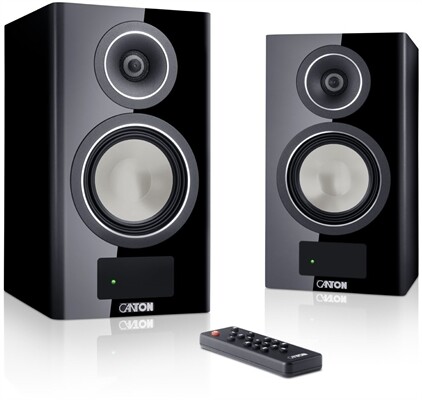 Canton Smart Townus 2 /Paar