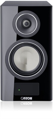 Canton Smart Townus 2 /Paar