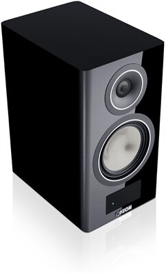 Canton Smart Townus 2 /Paar