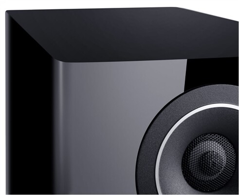 Canton Smart Townus 2 /Paar