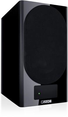 Canton Smart Townus 2 /Paar