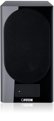 Canton Smart Townus 2 /Paar