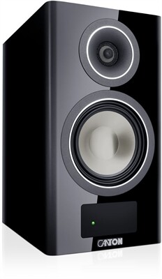 Canton Smart Townus 2 /Paar