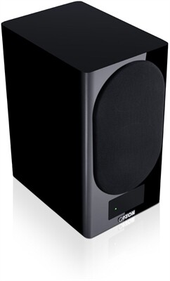 Canton Smart Townus 2 /Paar