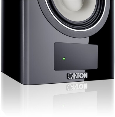 Canton Smart Townus 2 /Paar