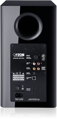 Canton Smart Townus 2 /Paar