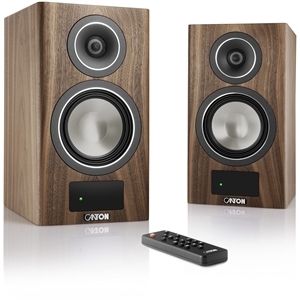 BildLink zu Smart Townus 2 /Paar