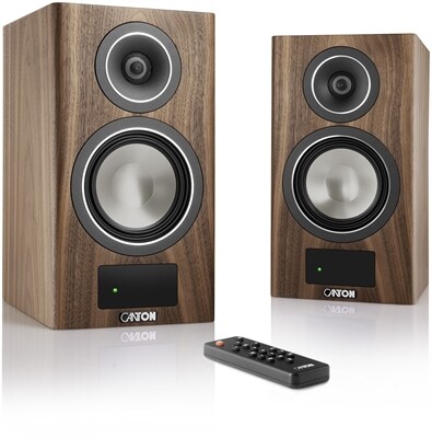 Canton Smart Townus 2 /Paar