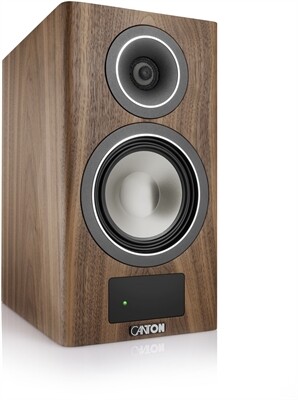 Canton Smart Townus 2 /Paar