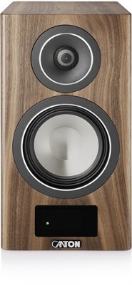 Canton Smart Townus 2 /Paar