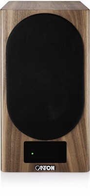 Canton Smart Townus 2 /Paar