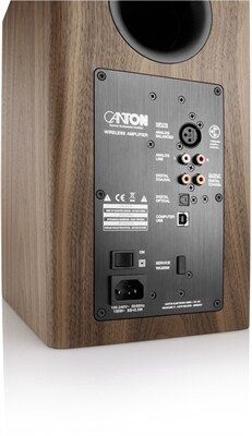 Canton Smart Townus 2 /Paar