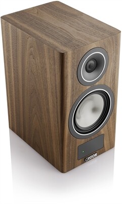 Canton Smart Townus 2 /Paar