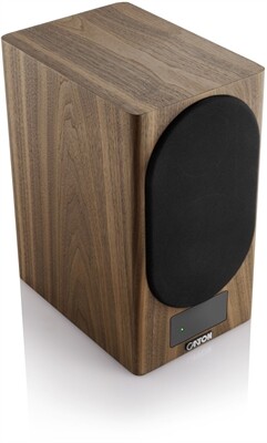 Canton Smart Townus 2 /Paar