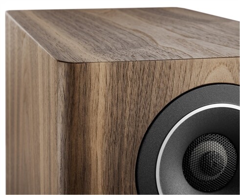 Canton Smart Townus 2 /Paar