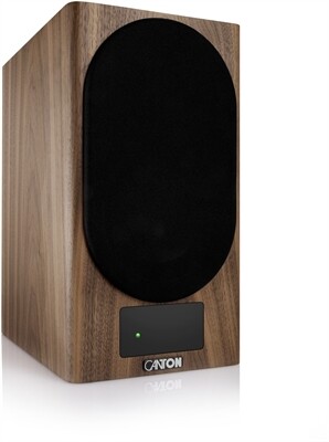 Canton Smart Townus 2 /Paar