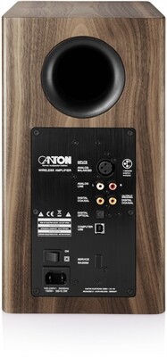Canton Smart Townus 2 /Paar