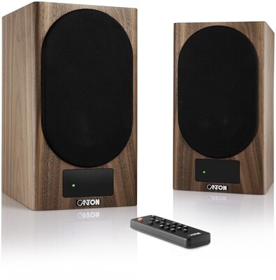 Canton Smart Townus 2 /Paar