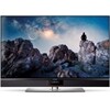 Metz Lunis 48FA85 OLED twin R