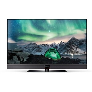 Metz Aurus 48FA63 OLED twin