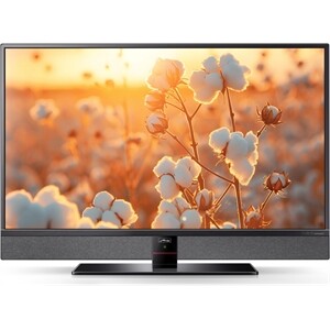 Metz Cubus compact 32FB40 twin