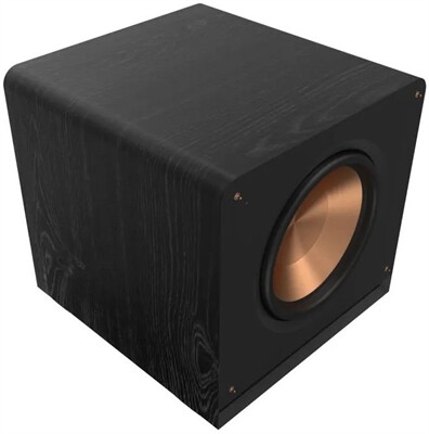 KLIPSCH RP-1600SW EUA