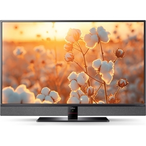 BildLink zu Cubus compact 40FB40 twin