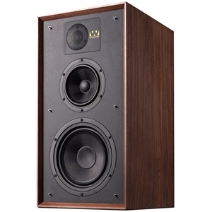 BildLink zu Linton /Paar