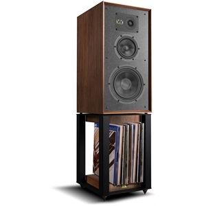 BildLink zu Super Linton /Paar