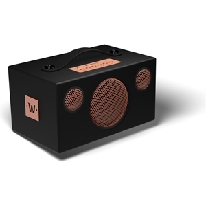 BildLink zu Addon T3+ schwarz