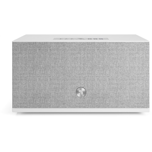 BildLink zu C10 MKII /Stück