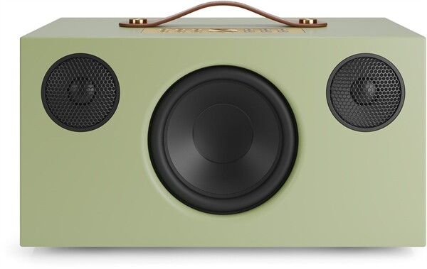 Audio Pro C10 MKII /Stück
